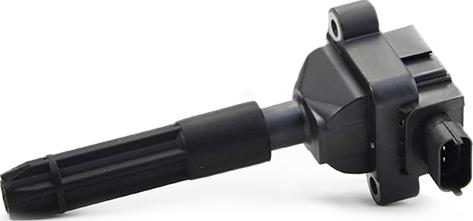 Stark SKCO-0070247 - Bobine d'allumage droxauto.com