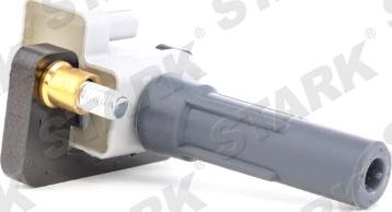 Stark SKCO-0070258 - Bobine d'allumage droxauto.com