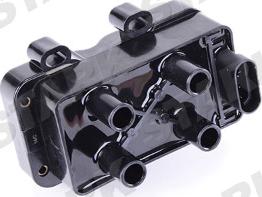 Stark SKCO-0070252 - Bobine d'allumage droxauto.com