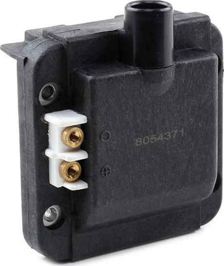 Stark SKCO-0070269 - Bobine d'allumage droxauto.com