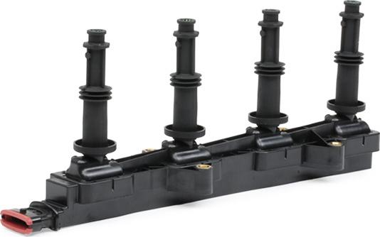 Stark SKCO-0070264 - Bobine d'allumage droxauto.com