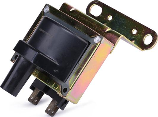 Stark SKCO-0070266 - Bobine d'allumage droxauto.com