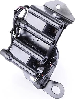 Stark SKCO-0070201 - Bobine d'allumage droxauto.com