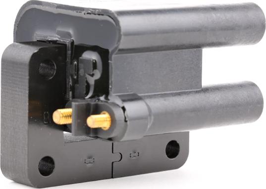 Stark SKCO-0070203 - Bobine d'allumage droxauto.com