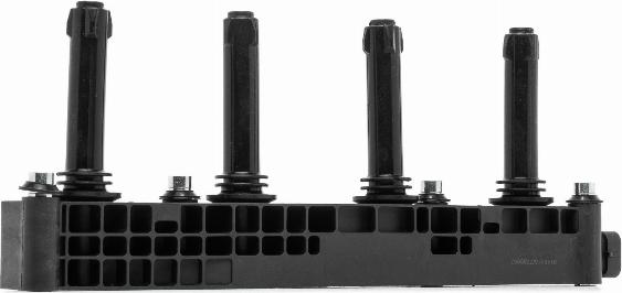 Stark SKCO-0070202 - Bobine d'allumage droxauto.com