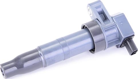 Stark SKCO-0070210 - Bobine d'allumage droxauto.com