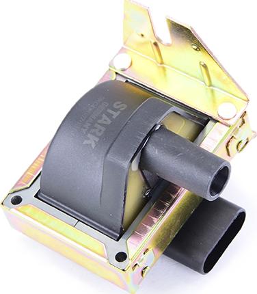Stark SKCO-0070213 - Bobine d'allumage droxauto.com