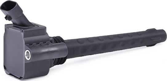 Stark SKCO-0070234 - Bobine d'allumage droxauto.com