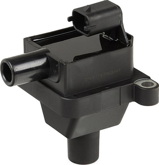 Stark SKCO-0070225 - Bobine d'allumage droxauto.com