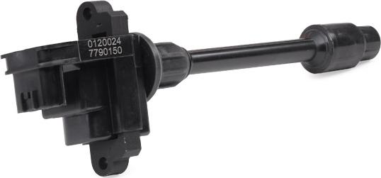 Stark SKCO-0070221 - Bobine d'allumage droxauto.com