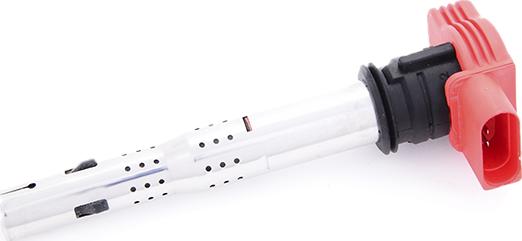 Stark SKCO-0070223 - Bobine d'allumage droxauto.com