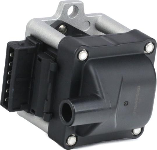 Stark SKCO-0070222 - Bobine d'allumage droxauto.com