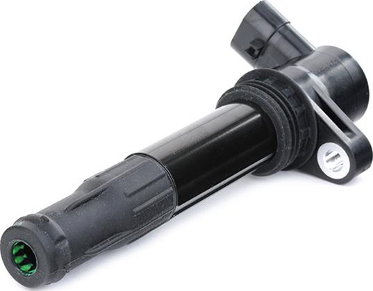 Stark SKCO-0070275 - Bobine d'allumage droxauto.com