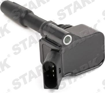 Stark SKCO-0070277 - Bobine d'allumage droxauto.com