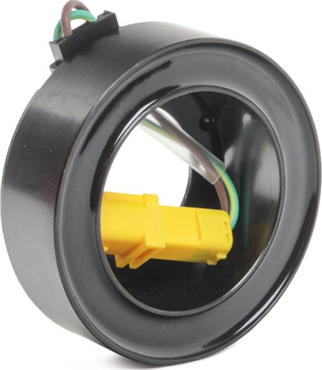 Stark SKCOM-4690041 - Bobine, compresseur-embrayage magnétique droxauto.com