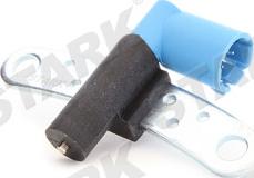 Stark SKCPS-0360049 - Capteur d'angle, vilebrequin droxauto.com