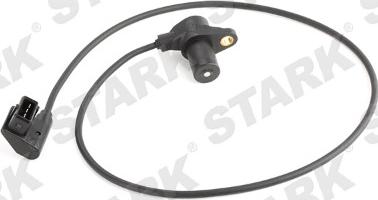 Stark SKCPS-0360040 - Capteur d'angle, vilebrequin droxauto.com