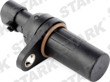 Stark SKCPS-0360054 - Capteur d'angle, vilebrequin droxauto.com