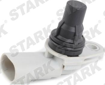 Stark SKCPS-0360056 - Capteur d'angle, vilebrequin droxauto.com