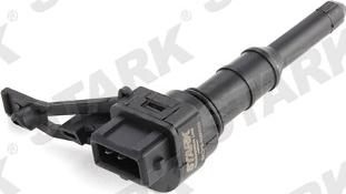 Stark SKCPS-0360053 - Capteur d'angle, vilebrequin droxauto.com