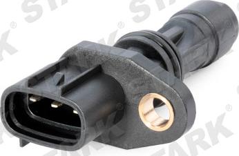 Stark SKCPS-0360052 - Capteur d'angle, vilebrequin droxauto.com