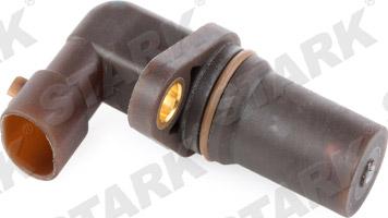 Stark SKCPS-0360069 - Capteur d'angle, vilebrequin droxauto.com