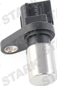 Stark SKCPS-0360066 - Capteur d'angle, vilebrequin droxauto.com