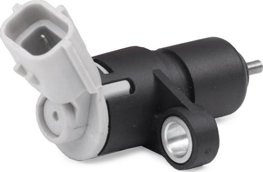 Stark SKCPS-0360068 - Capteur d'angle, vilebrequin droxauto.com