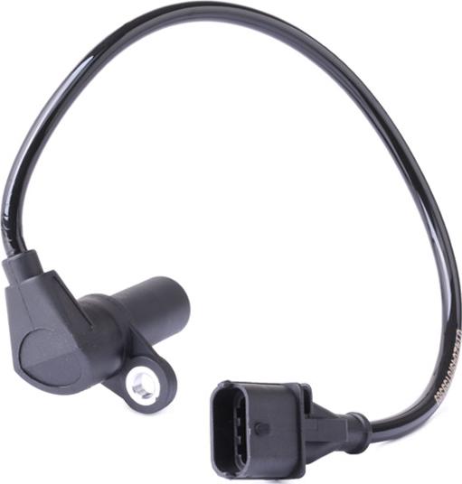 Stark SKCPS-0360063 - Capteur d'angle, vilebrequin droxauto.com