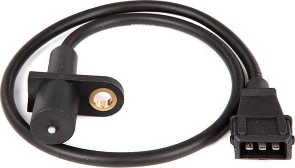 Stark SKCPS-0360009 - Capteur d'angle, vilebrequin droxauto.com