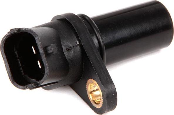 Stark SKCPS-0360004 - Capteur d'angle, vilebrequin droxauto.com