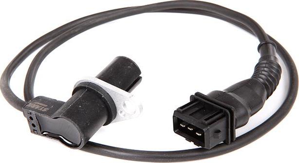 Stark SKCPS-0360005 - Capteur d'angle, vilebrequin droxauto.com