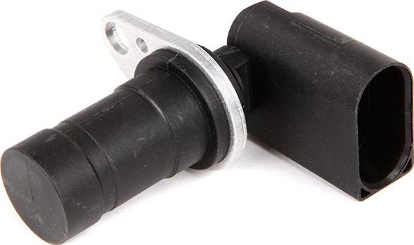 Stark SKCPS-0360006 - Capteur d'angle, vilebrequin droxauto.com