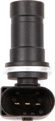 Stark SKCPS-0360006 - Capteur d'angle, vilebrequin droxauto.com