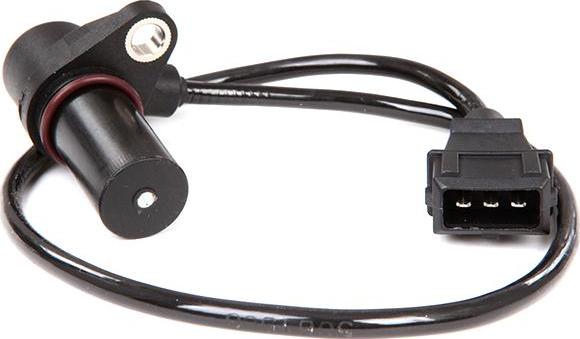 Stark SKCPS-0360002 - Capteur d'angle, vilebrequin droxauto.com