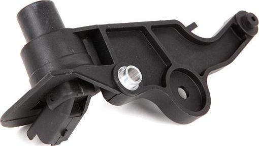 Stark SKCPS-0360019 - Capteur d'angle, vilebrequin droxauto.com