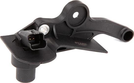 Stark SKCPS-0360019 - Capteur d'angle, vilebrequin droxauto.com
