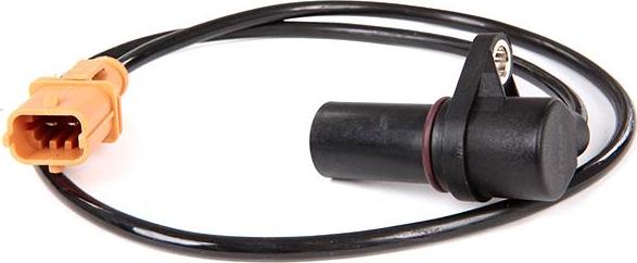 Stark SKCPS-0360015 - Capteur d'angle, vilebrequin droxauto.com