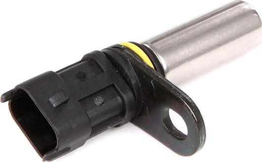 Stark SKCPS-0360016 - Capteur d'angle, vilebrequin droxauto.com