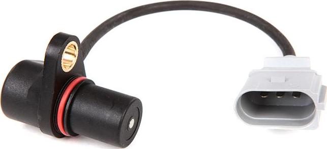 Stark SKCPS-0360010 - Capteur d'angle, vilebrequin droxauto.com