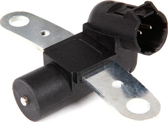 Stark SKCPS-0360011 - Capteur d'angle, vilebrequin droxauto.com