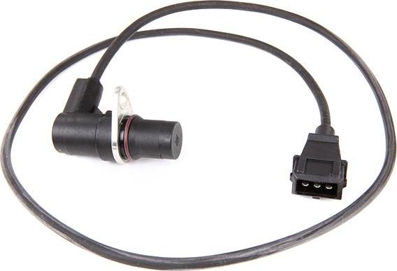 Stark SKCPS-0360018 - Capteur d'angle, vilebrequin droxauto.com