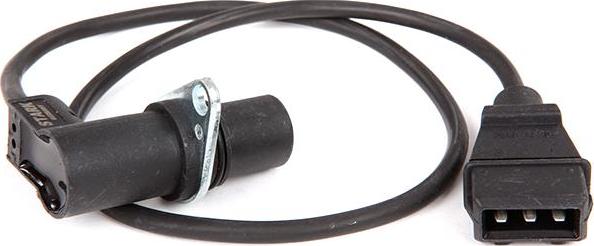 Stark SKCPS-0360013 - Capteur d'angle, vilebrequin droxauto.com