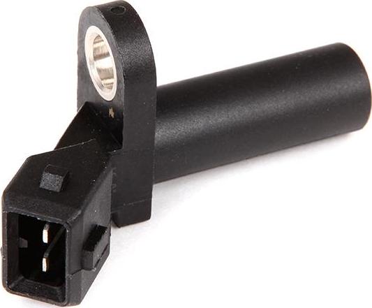 Stark SKCPS-0360012 - Capteur d'angle, vilebrequin droxauto.com