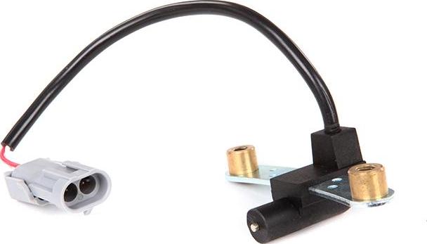 Stark SKCPS-0360017 - Capteur d'angle, vilebrequin droxauto.com