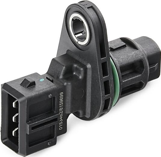 Stark SKCPS-0360086 - Capteur d'angle, vilebrequin droxauto.com