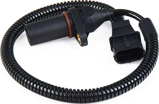 Stark SKCPS-0360039 - Capteur d'angle, vilebrequin droxauto.com