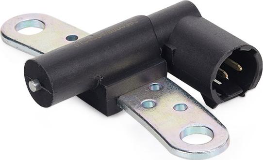 Stark SKCPS-0360034 - Capteur d'angle, vilebrequin droxauto.com