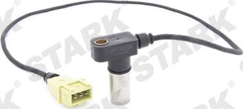 Stark SKCPS-0360036 - Capteur d'angle, vilebrequin droxauto.com