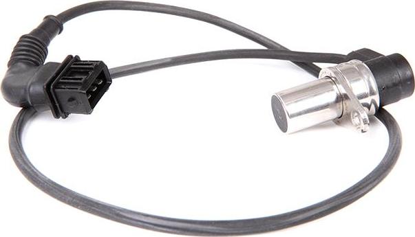 Stark SKCPS-0360031 - Capteur d'angle, vilebrequin droxauto.com